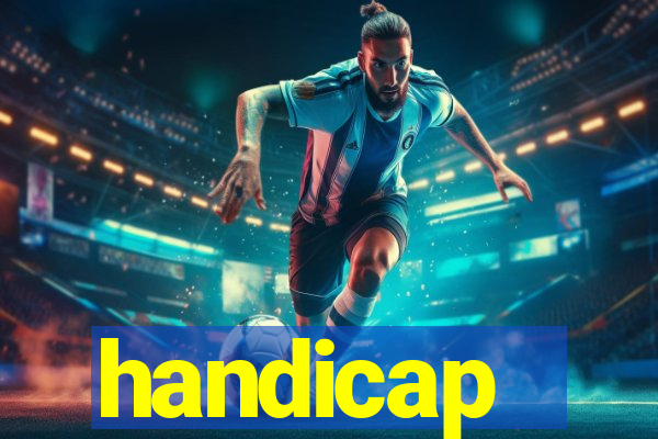 handicap - 1.5